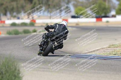 media/Sep-07-2025-Pacific Track Time (Sun) [[a6322260b9]]/C Group/Wheelie Bump/